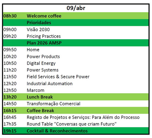 Agenda Dia9.jpg