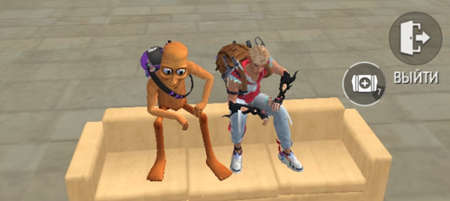 temp.png