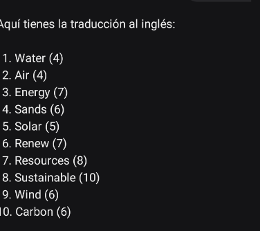 temp.png
