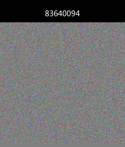 upload temp 3979.png