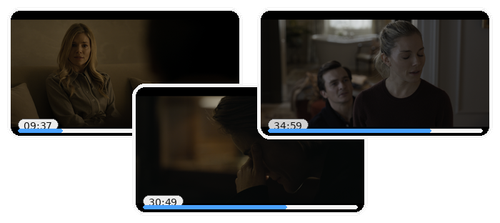 THUMBNAIL.png