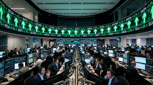 openai ipo.png