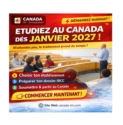 dxm etudier au canada last.png
