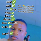 temp.png