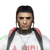 59319117127c.png