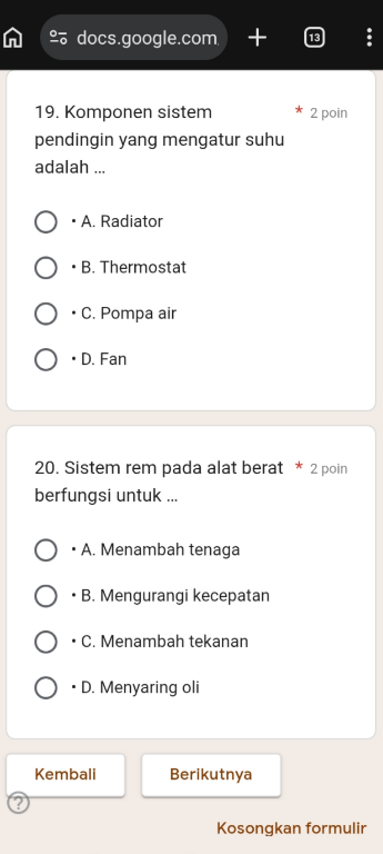 temp.png