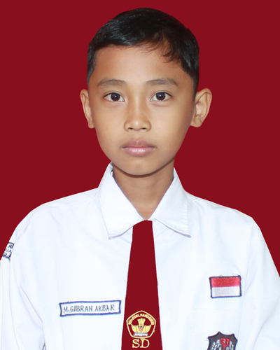 M. GIBRAN AKBAR.png