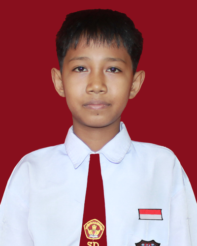 M. FAEYZA SAKHI RIWANDA.png