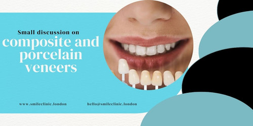 Small discussion on composite and porcelain veneers.jpg