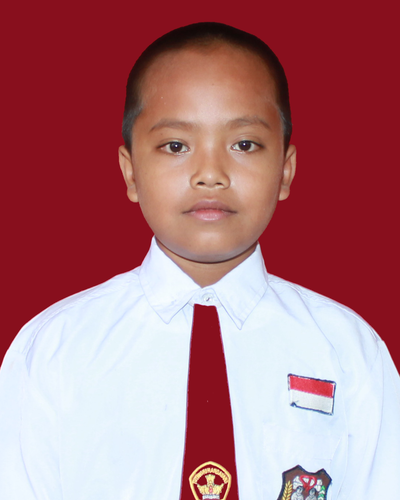 KAKA SATRIA PEACENEGARA.png