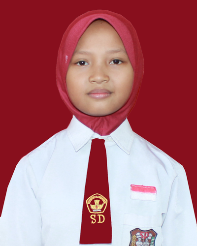 KAYLA RAMADANI.png
