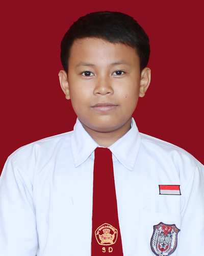 M. ZHAIDAN ALZAKY.png