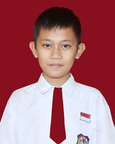 MUHAMMAD ZAIDAN.png