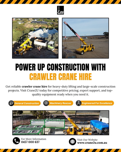 Power Up Construction with Crawler Crane Hire.jpg