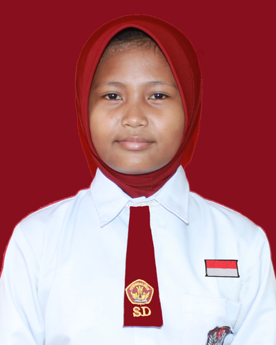 PRICILA ANGGITA PUTRI.png