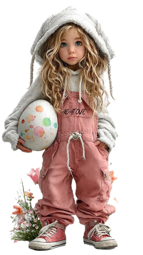 WhatsApp Image bfdv pixian ai.png