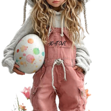 WhatsApp Image bfdv pixian ai