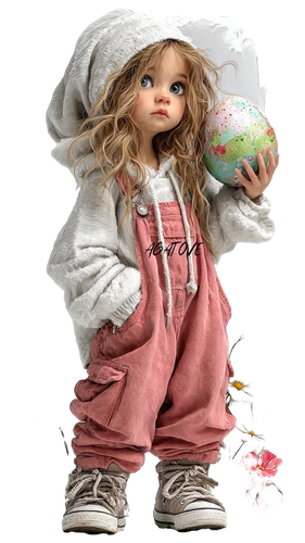 vcvbsv pixian ai.png