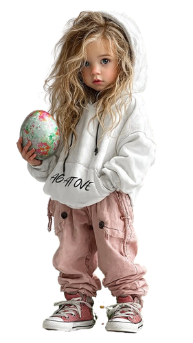 WhatsApp Image 20xcvv pixian ai.png