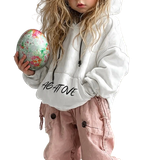 WhatsApp Image 20xcvv pixian ai