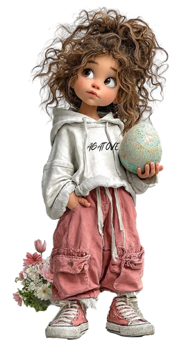 WhatsApp Image 2026 04 06 at 00.07.24 pixian ai.png