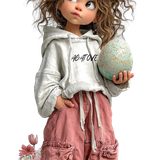 WhatsApp Image 2026 04 06 at 00.07.24 pixian ai