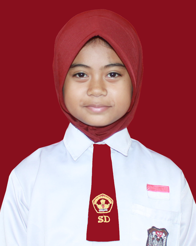 NADHIRA OQTHAFANAH.A.png