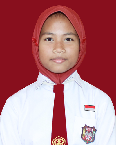 NAJWA KHAIRA WILDA.png