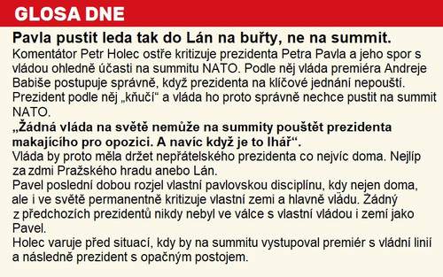 GLOSA DNE.jpg