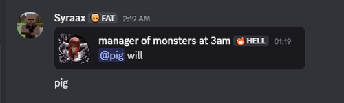Discord zMFOOzPfVS.png