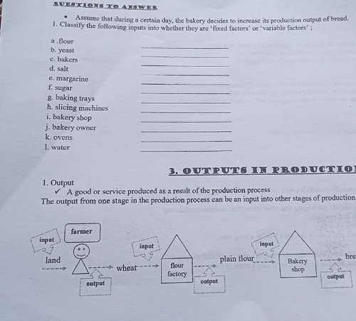 temp.png