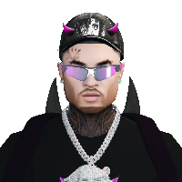d3ca6366a3c0.png