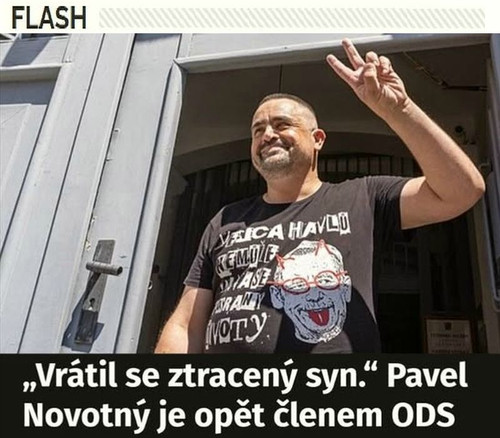 667645435 819305001218119 2707710457744489778 n.jpg