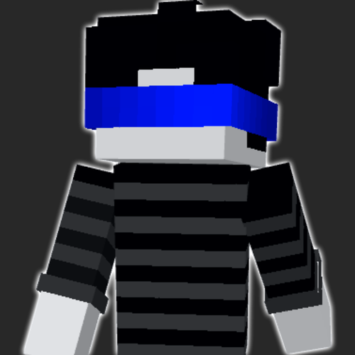 ff855a35a509.png