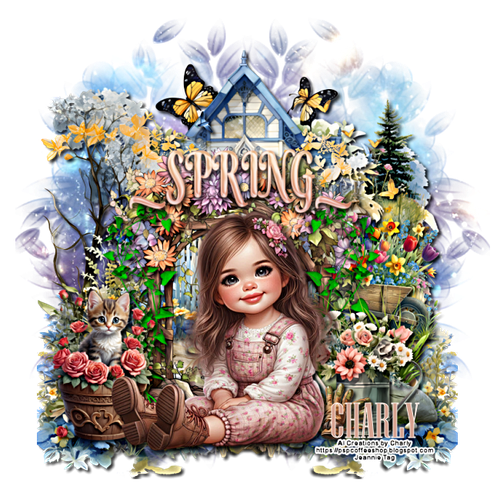 Spring Girl Charly2.png