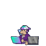 sol big brain meme.gif