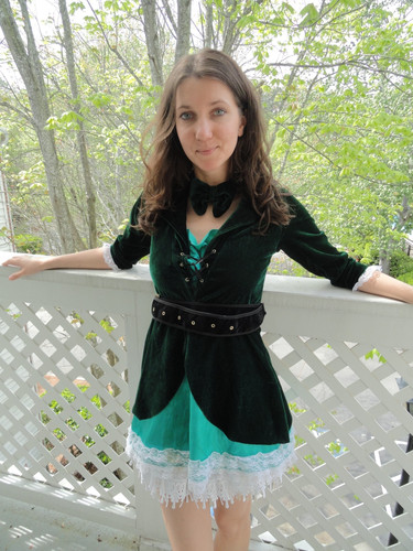 Green1.jpg