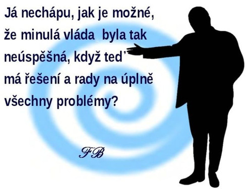 FB042026 600x507.jpg