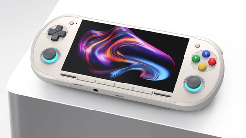 EVO POCKET FT 01.png