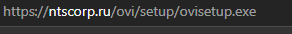 msedge J5zvzOiJN5.png