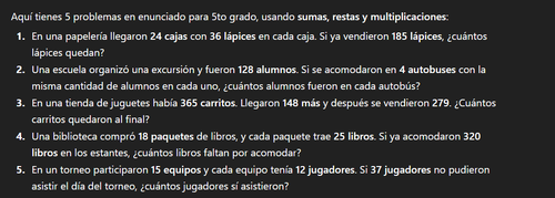 760e975f5e2c9089b6e16bba8fed8987.png