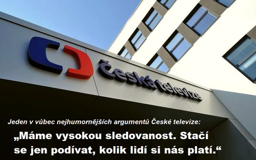 2fcee63b85bb36e3b69ec6dbb30dff97 extract=149,0,1750,985 resize=680,383 .jpg