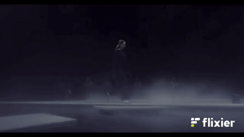 сандей роуз.gif