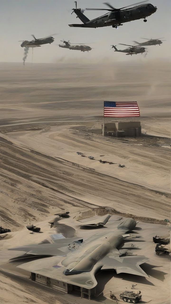 House begins panel hearing on Iran war response