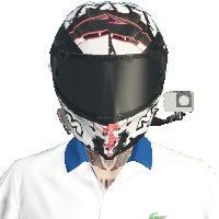 70d23f2059f1.png