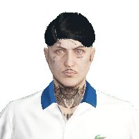 60b6d70a9a4d.png