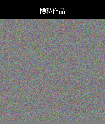 upload temp 240.png