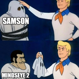c9ccf9d3ad84.png