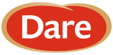 0297a8b9944e.png