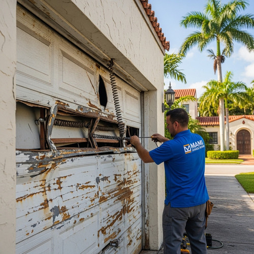 garage repair miami hero image.jpg